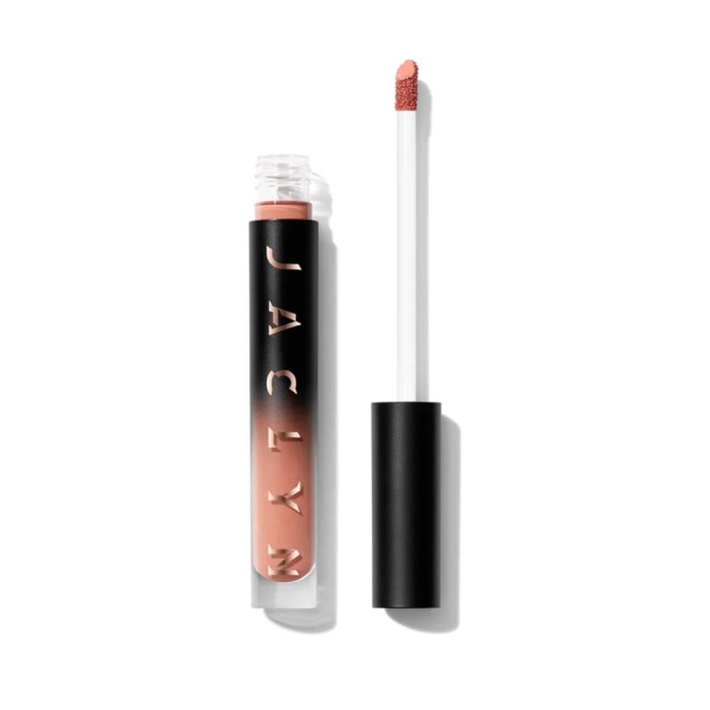 LIQUID LIPSTICK - GET REAL